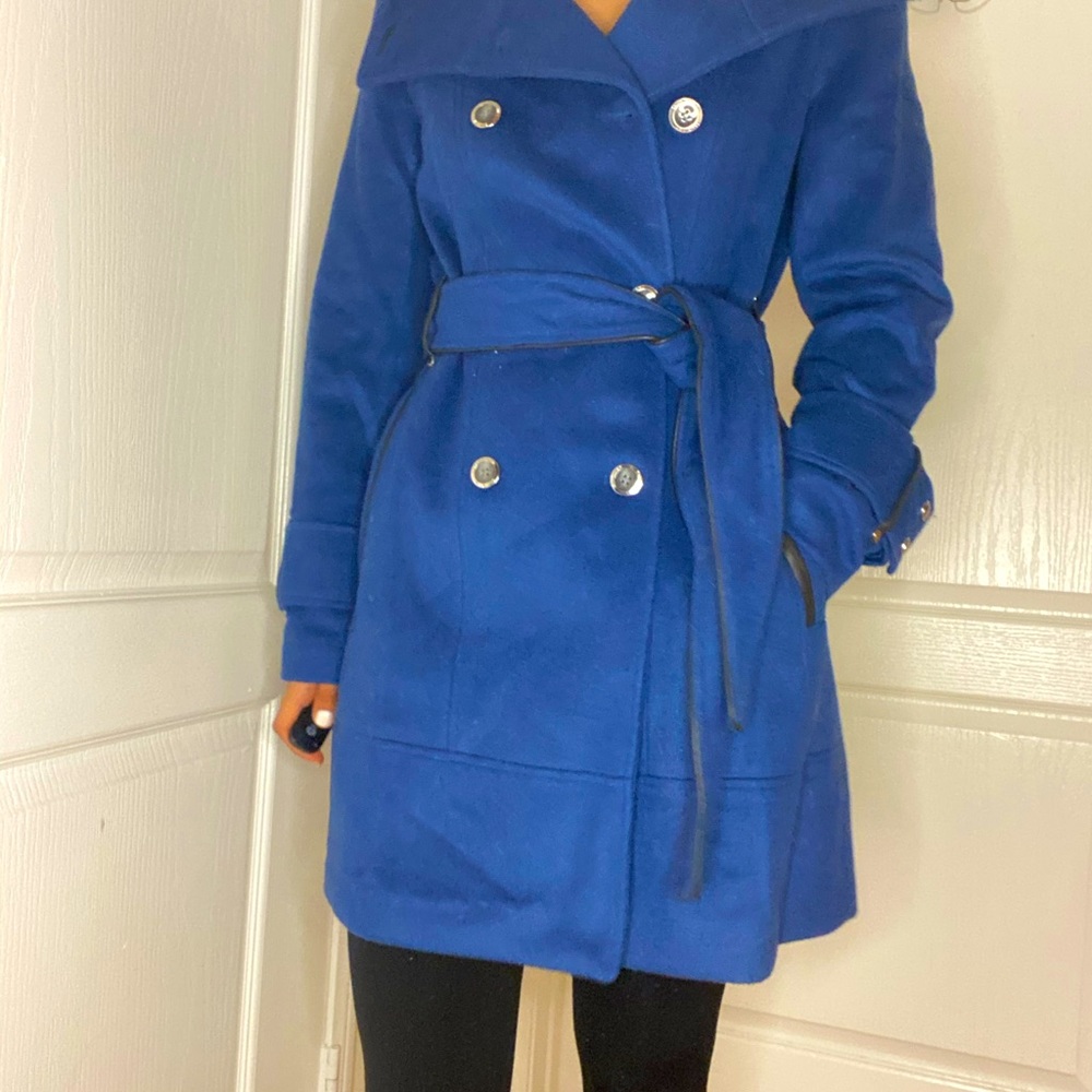Coat